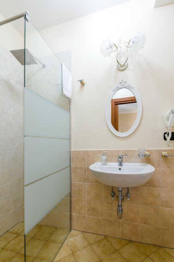 Guest house Sweet Naples