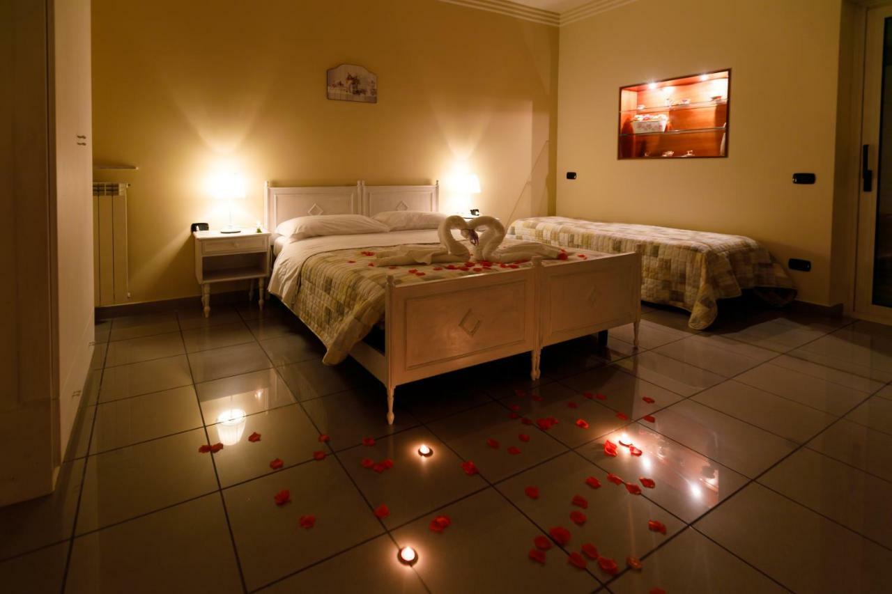 Sweet Guest house