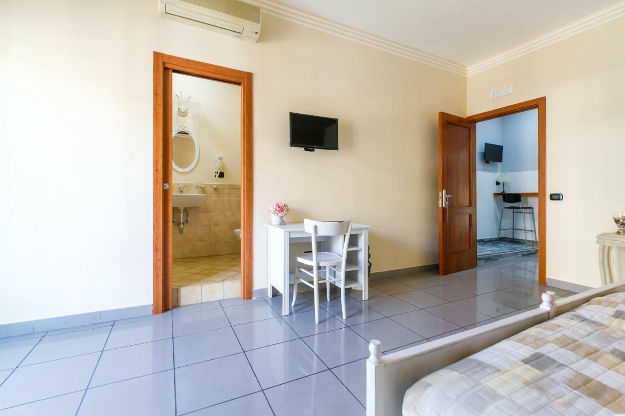 Guest house Sweet Naples