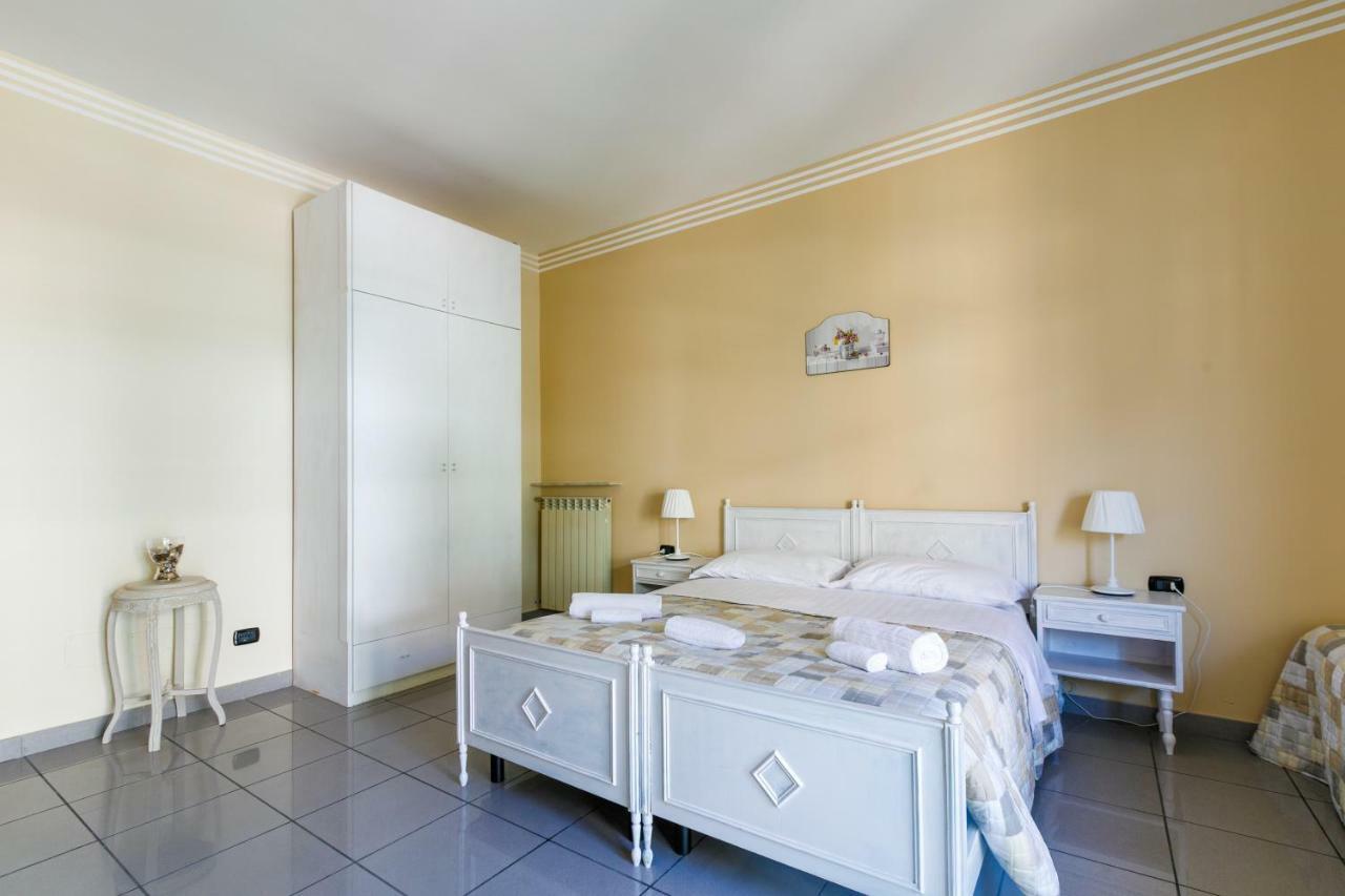 Sweet Guest house 2*