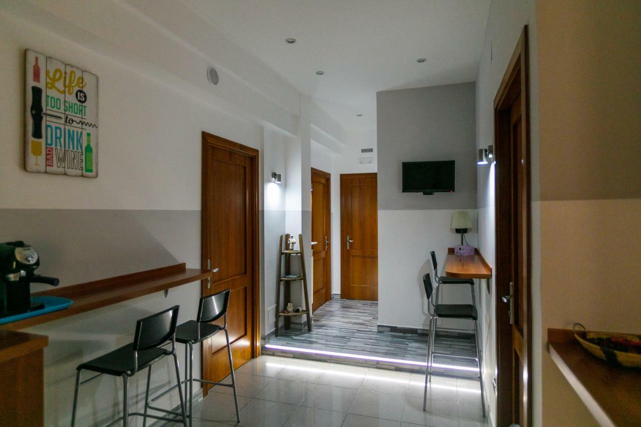 Guest house Sweet Naples