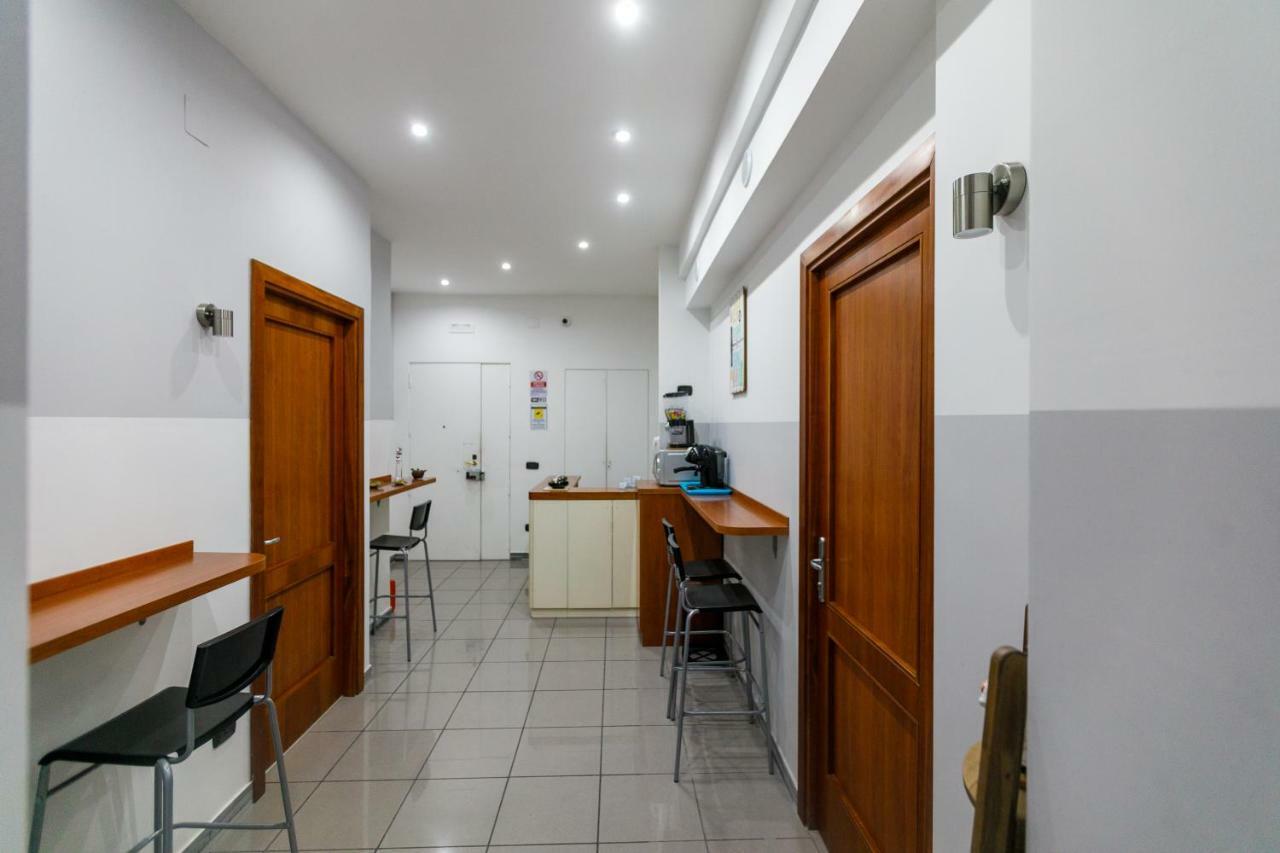 Guest house Sweet 2*