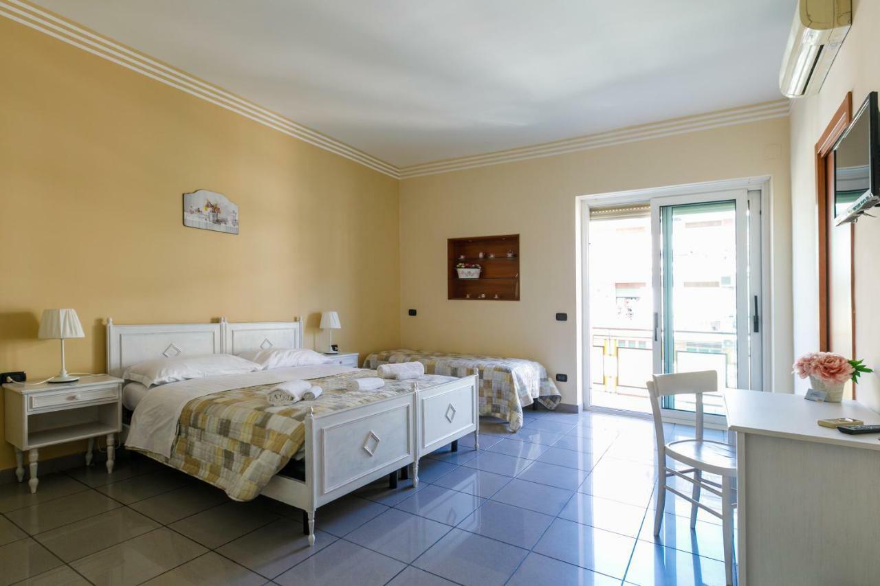 Guest house Sweet 2*