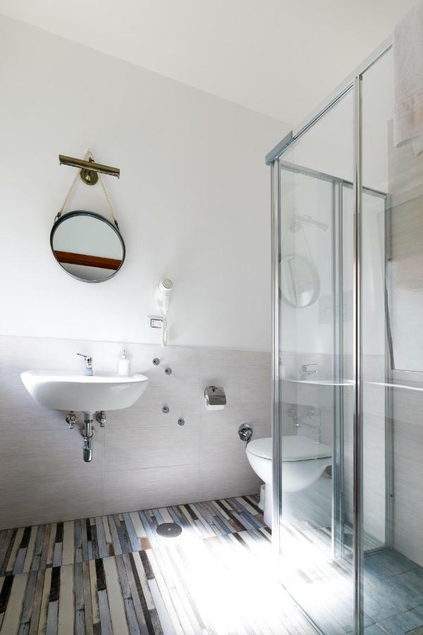 Sweet Guest house 2*