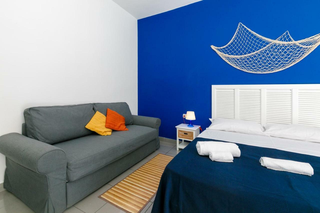 Guest house Sweet