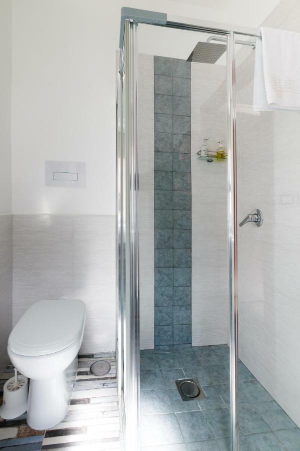 Sweet Guest house Naples
