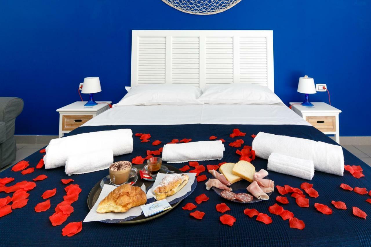 Sweet Guest house