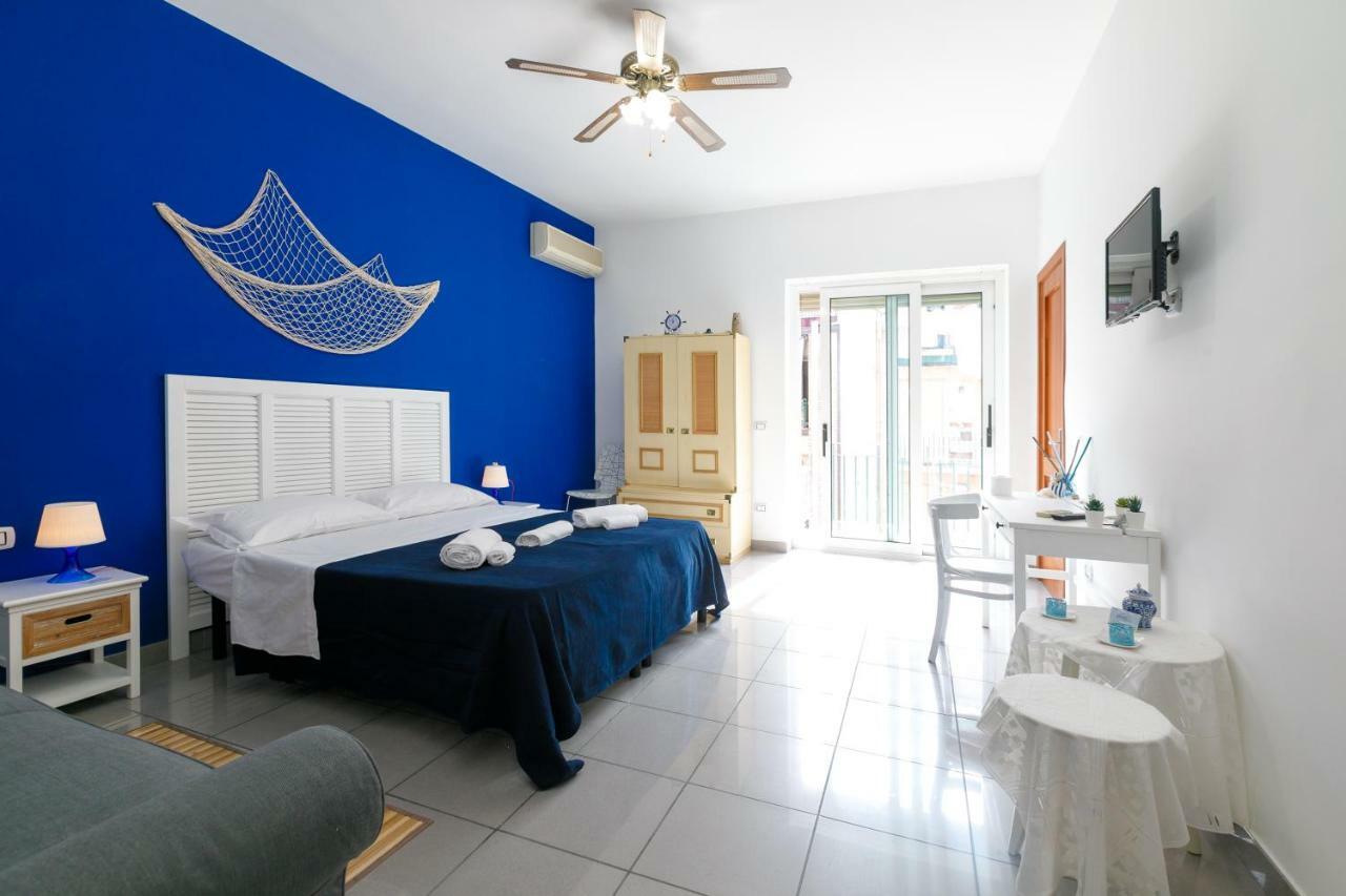 Guest house Sweet 2*