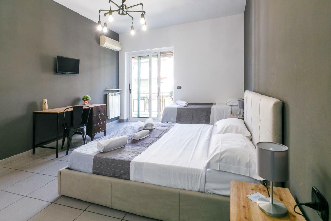 Sweet Guest house