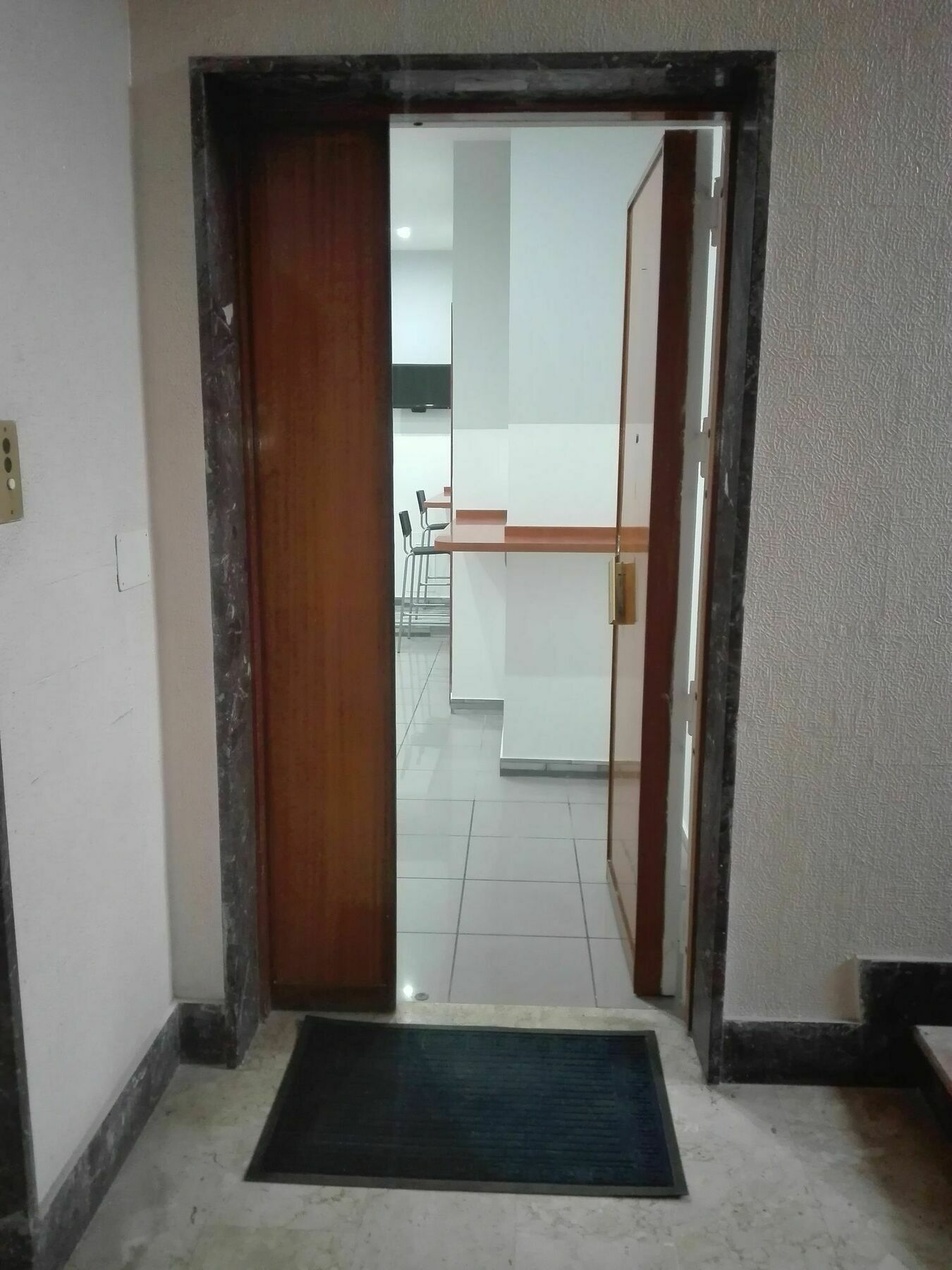 Sweet Guest house Naples