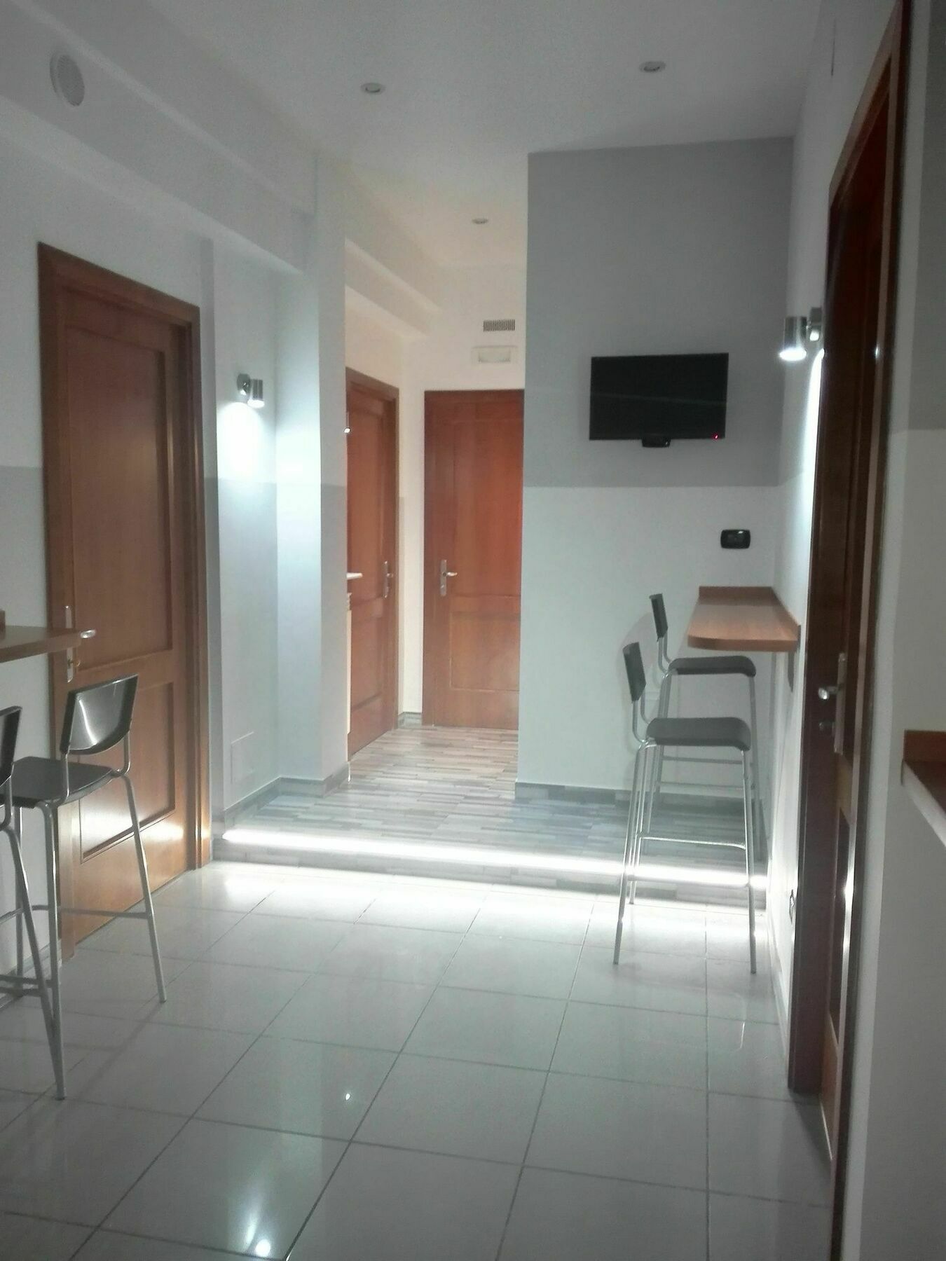 Guest house Sweet