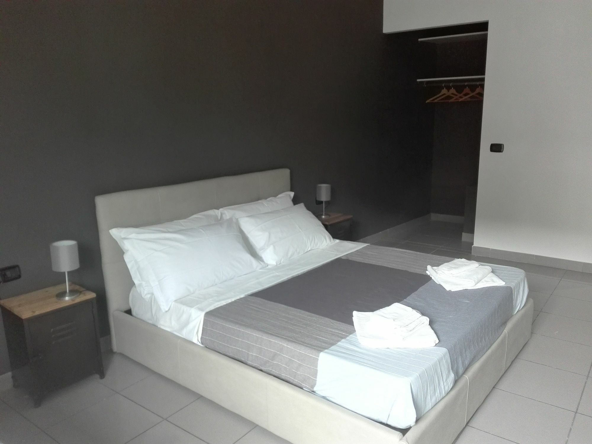 Sweet 2* Naples